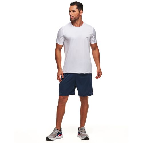 Bermuda Sem Bolso Helanquinha