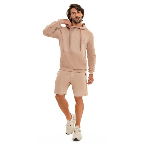 Bermuda Avesso Inspire