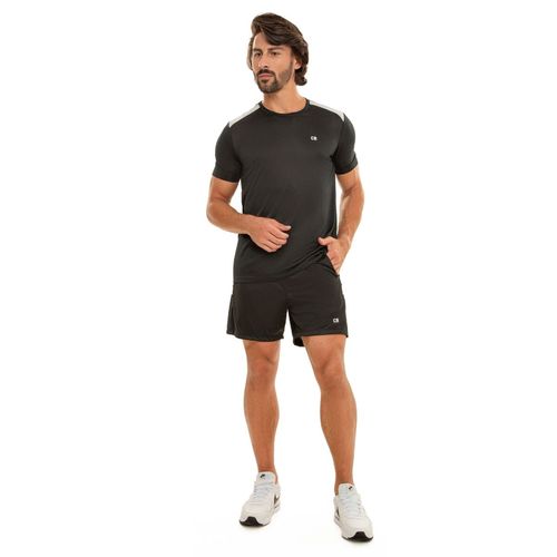 Shorts High Performance