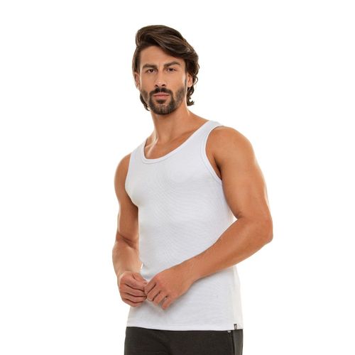 Regata Hight Performance