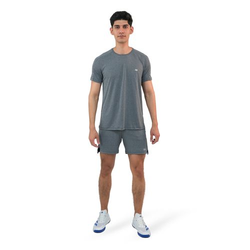 Shorts Basic Inspire