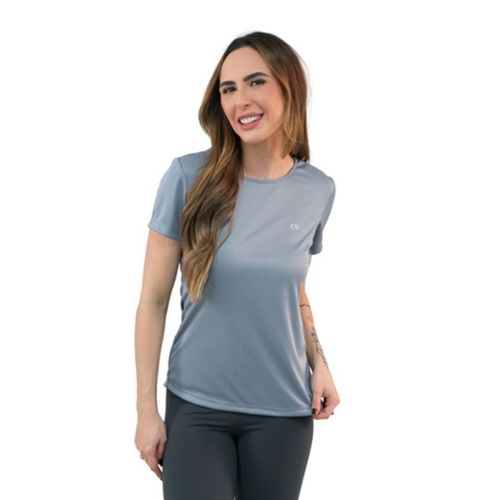 Blusa Basic Victoria