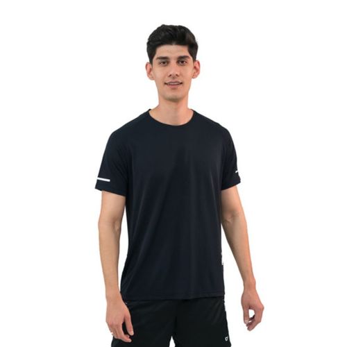 Camiseta Raglan Training